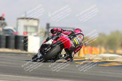 media/Nov-15-2024-CVMA Friday Practice (Fri) [[b142d29251]]/1-Group 1/Session 4 (Turn 16)/